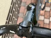Raleigh Rush Hour Disco 2.0 - nuotraukos Nr. 20