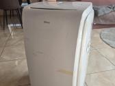 Oro Kondicionerius Qlima Ph534