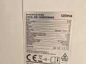 Oro Kondicionerius Qlima Ph534 - nuotraukos Nr. 4