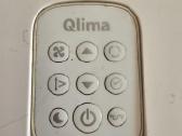 Oro Kondicionerius Qlima Ph534 - nuotraukos Nr. 6