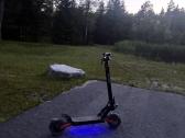 Kukirin g2 pro