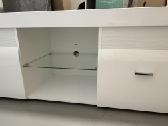 TV spintele