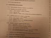 Automobilių degslai ir tepalai. Knyga 1998m. - nuotraukos Nr. 5