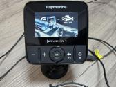 Raymarine Dragonfly 4