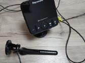 Raymarine Dragonfly 4 - nuotraukos Nr. 2