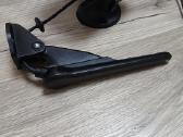 Raymarine Dragonfly 4 - nuotraukos Nr. 3