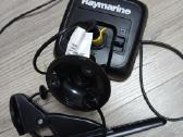 Raymarine Dragonfly 4 - nuotraukos Nr. 4