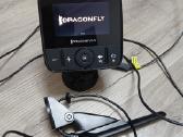 Raymarine Dragonfly 4 - nuotraukos Nr. 6