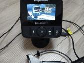Raymarine Dragonfly 4 - nuotraukos Nr. 7