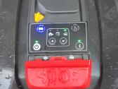 Parduodamas Stiga A 100 V robotas - nuotraukos Nr. 3