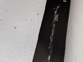 Parduodami Thule Proride 591 ir 598 laikikliai