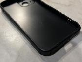Deklas telefonui iPhone 15 plius - nuotraukos Nr. 2