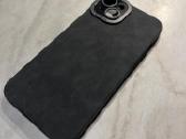 Deklas telefonui iPhone 15 plius - nuotraukos Nr. 3