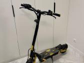 Teverun Blade Mini Pro 18.2ah paspirtukas