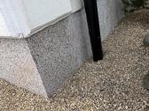 Granito plyteles - nuotraukos Nr. 2