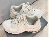 New balance 2002r - nuotraukos Nr. 2