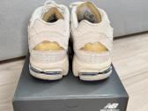 New balance 2002r - nuotraukos Nr. 3