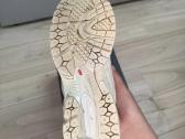 New balance 2002r - nuotraukos Nr. 4