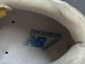 New balance 2002r - nuotraukos Nr. 5