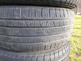 Padangos Pirelli - nuotraukos Nr. 3