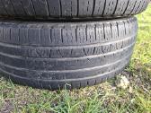 Padangos Pirelli - nuotraukos Nr. 5