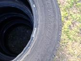 Padangos Pirelli - nuotraukos Nr. 8