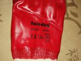 Apsauginės pirštinės Saferday H210 10/XL