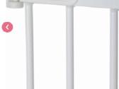 Babydan Flexi Fit Varteliai (67-105.5 cm.) - nuotraukos Nr. 3