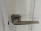 5 gero stovio durys su rankenomis. Anga 90 cm - nuotraukos Nr. 3