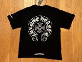 Chrome Hearts maikės