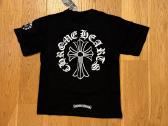 Chrome Hearts maikės - nuotraukos Nr. 2