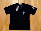 Chrome Hearts maikės - nuotraukos Nr. 5