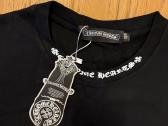 Chrome Hearts maikės - nuotraukos Nr. 6