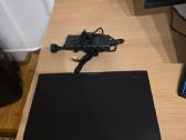 Lenovo legion 5 - nuotraukos Nr. 2