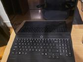 Lenovo legion 5