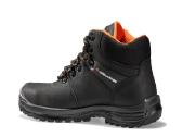 Darbo batai Trail Boot S3