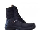 Darbo batai Trail Boot S3 - nuotraukos Nr. 2