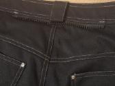 Vyriškos Moto Kelnės Polo 54d. - nuotraukos Nr. 6