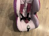 Maxi-cosi priori 9-18kg