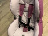 Maxi-cosi priori 9-18kg - nuotraukos Nr. 2