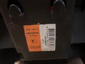 Maxi-cosi priori 9-18kg - nuotraukos Nr. 3