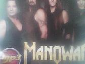 Rock,metal muzikiniai CD - nuotraukos Nr. 11