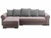 Sofa lova