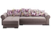 Sofa lova - nuotraukos Nr. 3