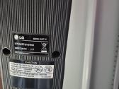 Kolonėlės LG S43t1-s - nuotraukos Nr. 2
