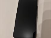 Samsung A54 128gb, beveik naujas