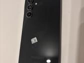 Samsung A54 128gb, beveik naujas - nuotraukos Nr. 2