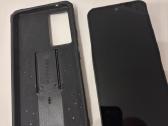 Samsung A54 128gb, beveik naujas - nuotraukos Nr. 3
