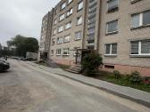 2k.b. Baltijos pr. skelbimas galioja iki 08 25d - nuotraukos Nr. 12