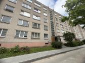 2k.b. Baltijos pr. skelbimas galioja iki 08 25d - nuotraukos Nr. 13